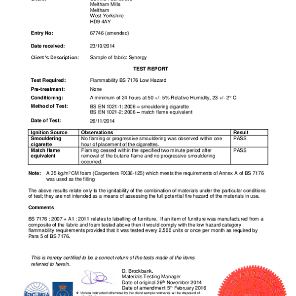 synergy - flammability 7176 en 1021 1 2